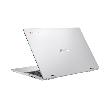 Afbeelding in Gallery-weergave laden, ASUS Chromebook CB1500FKA-E80065, Intel® Celeron® N, 1,1 GHz, 39,6 cm (15.6"), 1920 x 1080 Pixels, 8 GB, 64 GB
