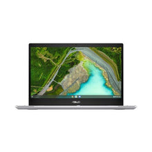 Afbeelding in Gallery-weergave laden, ASUS Chromebook CB1500FKA-E80065, Intel® Celeron® N, 1,1 GHz, 39,6 cm (15.6"), 1920 x 1080 Pixels, 8 GB, 64 GB