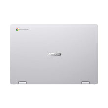 Afbeelding in Gallery-weergave laden, ASUS Chromebook CB1500FKA-E80065, Intel® Celeron® N, 1,1 GHz, 39,6 cm (15.6"), 1920 x 1080 Pixels, 8 GB, 64 GB