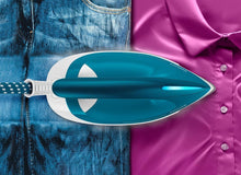 Afbeelding in Gallery-weergave laden, Philips PerfectCare Compact Essential GC6815/20 - Stoomgenerator