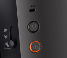 Afbeelding in Gallery-weergave laden, Philips Senseo Maestro | Senseo Maestro Grijs | Click2Times