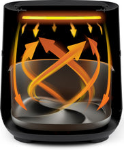 Afbeelding in Gallery-weergave laden, Philips Airfryer XXL Connected HD9285/93