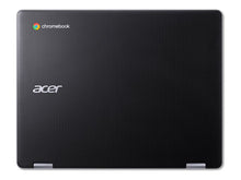 Afbeelding in Gallery-weergave laden, Acer Chromebook Spin | Chromebook Spin 512 | Click2Times
