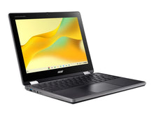 Afbeelding in Gallery-weergave laden, Acer Chromebook Spin | Chromebook Spin 512 | Click2Times