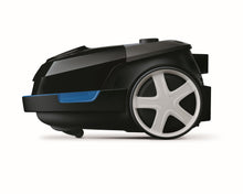 Afbeelding in Gallery-weergave laden, Philips Performer Active 5000 Series FC8578/09 - Stofzuiger met Zak - Zwart - + 4 Extra Mondstukken