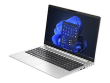 Afbeelding in Gallery-weergave laden, HP ProBook 450 15.6 G10 Laptop 39,6 cm (15.6") Full HD Intel® Core™ i5 i5-1335U 16 GB DDR4-SDRAM 512 GB SSD