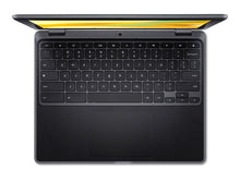 Afbeelding in Gallery-weergave laden, Acer Chromebook Spin | Chromebook Spin 512 | Click2Times