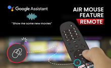 Afbeelding in Gallery-weergave laden, Q.2-4319V2 |108 cm (43 inch) televisie | 4K UHD 3840x2160| Android-TV | HDR | Frameloos | WiFi, Bluetooth |