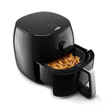 Afbeelding in Gallery-weergave laden, Philips XXL Airfryer | Premium HD9650/90 | Click2Times