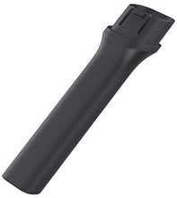 Afbeelding in Gallery-weergave laden, AEG QX9-1-ANIM Animal 2-in-1 steelstofzuiger zakloos, 25.2V Li-ion accu, grijs