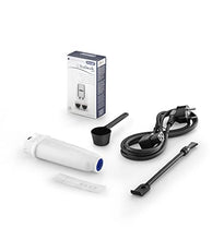 Afbeelding in Gallery-weergave laden, Volautomatische Espressomachine | ECAM350.35.W | Click2Times