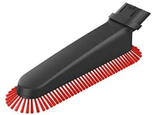 Afbeelding in Gallery-weergave laden, AEG QX9-1-ANIM Animal 2-in-1 steelstofzuiger zakloos, 25.2V Li-ion accu, grijs