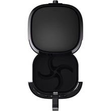 Afbeelding in Gallery-weergave laden, Philips Airfryer XL Essential HD9270/70 - Heteluchtfriteuse - Zwart