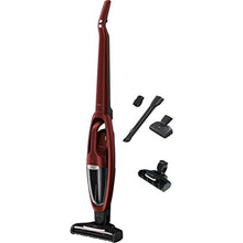 Afbeelding in Gallery-weergave laden, Beste draadloze stofzuiger | AEG QX7-1ULTAN Zakloos | Click2Times