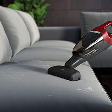 Afbeelding in Gallery-weergave laden, Beste draadloze stofzuiger | AEG QX7-1ULTAN Zakloos | Click2Times