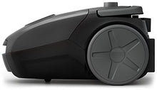 Afbeelding in Gallery-weergave laden, Philips Power Stofzuiger | Stofzuiger Met Zak | Click2Times