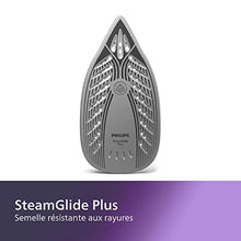 Afbeelding in Gallery-weergave laden, Philips Stoomgenerator | GC7933/30 Stoomgenerator | Click2Times