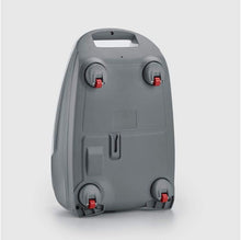 Afbeelding in Gallery-weergave laden, Severin BC 7047 Stofzuiger | SEVERIN BC 7047 Stofzuiger | Click2Times