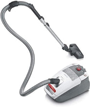 Afbeelding in Gallery-weergave laden, Severin BC 7047 Stofzuiger | SEVERIN BC 7047 Stofzuiger | Click2Times