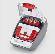 Afbeelding in Gallery-weergave laden, Severin BC 7047 Stofzuiger | SEVERIN BC 7047 Stofzuiger | Click2Times