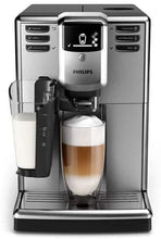 Afbeelding in Gallery-weergave laden, Philips EP5333 Koffiezetapparaat | koffiebonen zwart | Click2Times