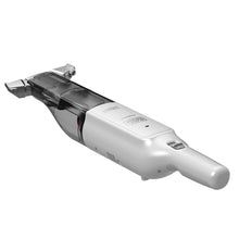 Afbeelding in Gallery-weergave laden, Black en Decker Kruimelzuiger | Click2Times