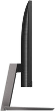 Afbeelding in Gallery-weergave laden, Philips E-line 272E1GAJ - LED monitor - 27" - 1920 x 1080 Full HD (1080p)Premium, zwart