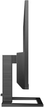 Afbeelding in Gallery-weergave laden, Philips 345E2AE Gaming Monitor 83 cm (34 inch) zwart