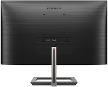 Afbeelding in Gallery-weergave laden, Philips E-line 272E1GAJ - LED monitor - 27" - 1920 x 1080 Full HD (1080p)Premium, zwart