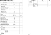 Afbeelding in Gallery-weergave laden, Philips Platte Beeldschermmonitor | B Line IPS Monitor | Click2Times