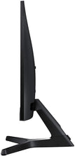 Afbeelding in Gallery-weergave laden, Samsung Monitor S24R350FHU 24" (LS24R350FHUXEN)