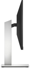 Afbeelding in Gallery-weergave laden, HP Elitedisplay E27Q G4 - QHD IPS Monitor - 27 inch
