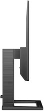 Afbeelding in Gallery-weergave laden, Philips E-Line Monitor | Philips 24 Inch Monitor | Click2Times