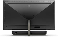 Afbeelding in Gallery-weergave laden, Philips Momentum 558M1RY - LED monitor - 55" - 3840 x 2160 4K UHD (2160p)