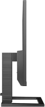Afbeelding in Gallery-weergave laden, Philips 288E2A - 28 inch UHD-monitor (3840 x 2160, 60 Hz, HDMI 2.0, DisplayPort) zwart