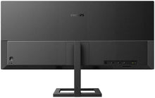 Afbeelding in Gallery-weergave laden, Philips 345E2AE Gaming Monitor 83 cm (34 inch) zwart