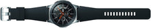 Afbeelding in Gallery-weergave laden, Samsung Galaxy Sporthorloge | Heren Samsung Sporthorloge | Click2Times