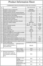 Afbeelding in Gallery-weergave laden, Samsung Odyssey G5 | Samsung G5 Series Monitor | Click2Times