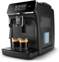 Afbeelding in Gallery-weergave laden, Philips Koffiemachine 2200 | 2 Koffiespecialiteiten | Click2Times