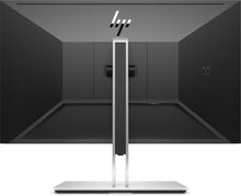 Afbeelding in Gallery-weergave laden, HP Elitedisplay E27Q G4 - QHD IPS Monitor - 27 inch