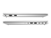 Afbeelding in Gallery-weergave laden, HP ProBook 450 15.6 G10 Laptop 39,6 cm (15.6&quot;) Full HD Intel® Core™ i5 i5-1335U 16 GB DDR4-SDRAM 512 GB SSD
