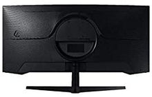 Afbeelding in Gallery-weergave laden, Samsung Odyssey G5 | Samsung G5 Series Monitor | Click2Times
