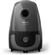 Afbeelding in Gallery-weergave laden, Philips Power Stofzuiger | Stofzuiger Met Zak | Click2Times
