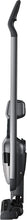 Afbeelding in Gallery-weergave laden, AEG QX9-1-ANIM Animal 2-in-1 steelstofzuiger zakloos, 25.2V Li-ion accu, grijs
