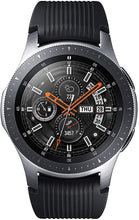 Afbeelding in Gallery-weergave laden, Samsung Galaxy Sporthorloge | Heren Samsung Sporthorloge | Click2Times
