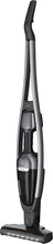 Afbeelding in Gallery-weergave laden, AEG QX9-1-ANIM Animal 2-in-1 steelstofzuiger zakloos, 25.2V Li-ion accu, grijs
