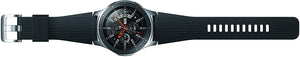 Samsung Galaxy Sporthorloge | Heren Samsung Sporthorloge | Click2Times