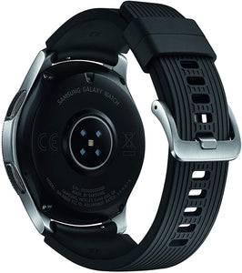 Samsung Galaxy Sporthorloge | Heren Samsung Sporthorloge | Click2Times